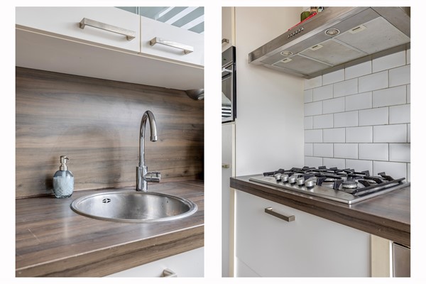 Medium property photo - Ruygeplaat 51, 3181 ZR Rozenburg